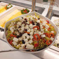 фото из отзыва ID 2735375