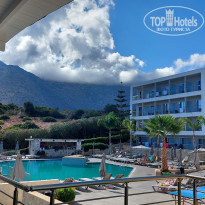 фото из отзыва ID 2735375