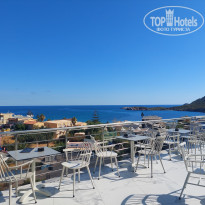 фото из отзыва ID 2735375