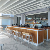 фото из отзыва ID 2735375