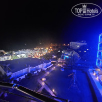 фото из отзыва ID 2735375