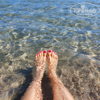 фото из отзыва ID 2735375