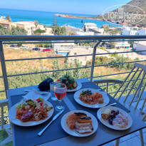 фото из отзыва ID 2735375