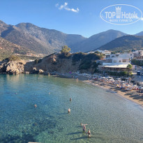 фото из отзыва ID 2735375