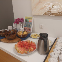 фото из отзыва ID 2735375