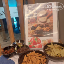 фото из отзыва ID 2735375