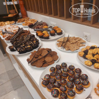 фото из отзыва ID 2735375