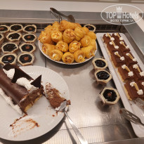 фото из отзыва ID 2735375