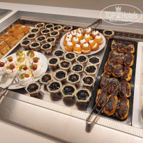 фото из отзыва ID 2735375