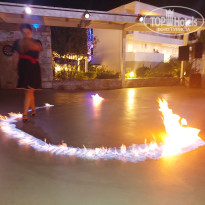 фото из отзыва ID 2735375