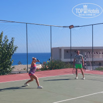 фото из отзыва ID 2735375