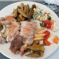 фото из отзыва ID 2735375