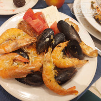 фото из отзыва ID 2735375