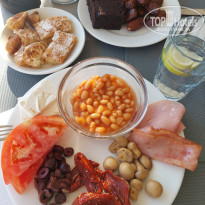 фото из отзыва ID 2735375