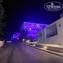 фото из отзыва ID 2735375