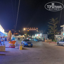 фото из отзыва ID 2735375