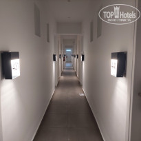 фото из отзыва ID 2735375