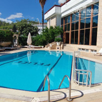 фото из отзыва ID 2735384