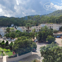 фото из отзыва ID 2735384