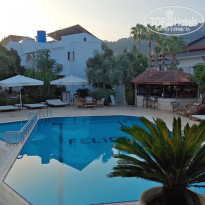 фото из отзыва ID 2735384