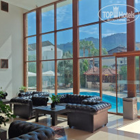 фото из отзыва ID 2735384