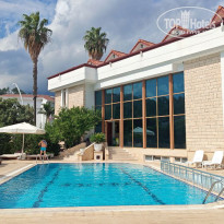 фото из отзыва ID 2735384