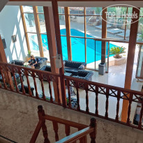 фото из отзыва ID 2735384