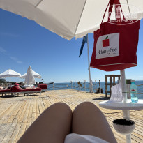 фото из отзыва ID 2735051