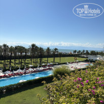 фото из отзыва ID 2735051