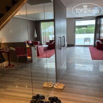 фото из отзыва ID 2735051