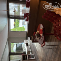 фото из отзыва ID 2735051