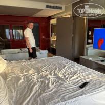 фото из отзыва ID 2735051