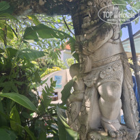 фото из отзыва ID 2735386