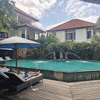 фото из отзыва ID 2735386