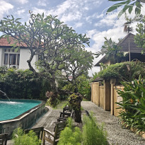 фото из отзыва ID 2735386