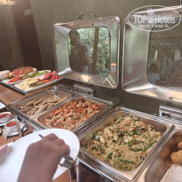 фото из отзыва ID 2735386