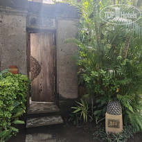 фото из отзыва ID 2735386