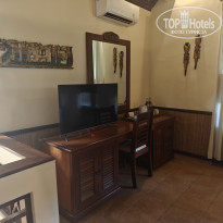 фото из отзыва ID 2735386