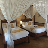 фото из отзыва ID 2735386