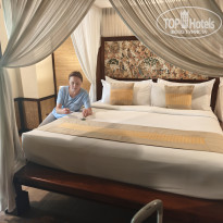 фото из отзыва ID 2735386