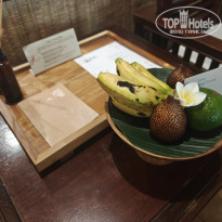 фото из отзыва ID 2735386