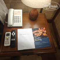 фото из отзыва ID 2735386