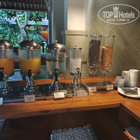 фото из отзыва ID 2735386