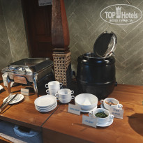 фото из отзыва ID 2735386