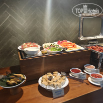 фото из отзыва ID 2735386