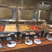 фото из отзыва ID 2735386