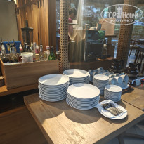 фото из отзыва ID 2735386