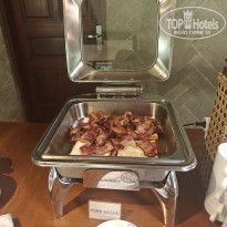 фото из отзыва ID 2735386