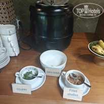 фото из отзыва ID 2735386