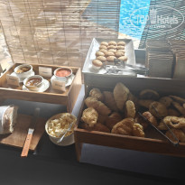 фото из отзыва ID 2735386